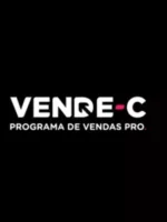 Vende C - Programa De Vendas
