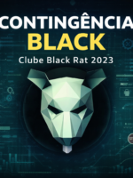 Curso Contigência Black Rat 2023