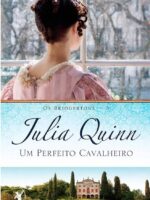 Um perfeito cavalheiro