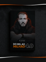 Do Mil ao Milhão 4.0