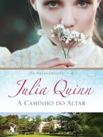 A caminho do altar