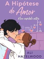 A hipótese do amor