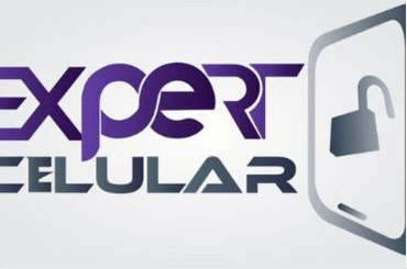 Expert em iOS
