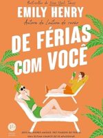 De férias com você