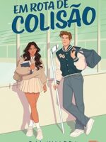 Em rota de colisão