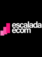 Escalada Ecom