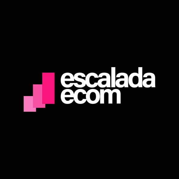Escalada Ecom