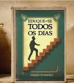 Treine sua Mente Todos os Dias e Fique à Frente de 99% do Mundo