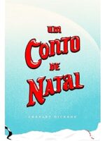 Um conto de Natal