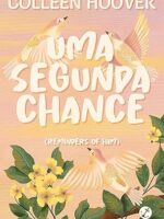 Uma segunda chance