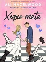 Xeque-mate