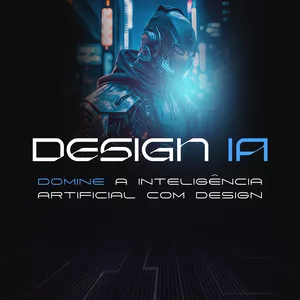 Design IA