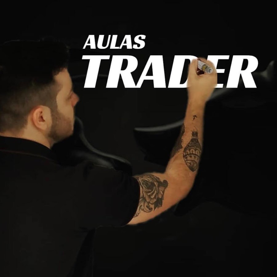 AULAS TRADER