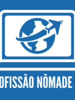 Profissão Nômade
