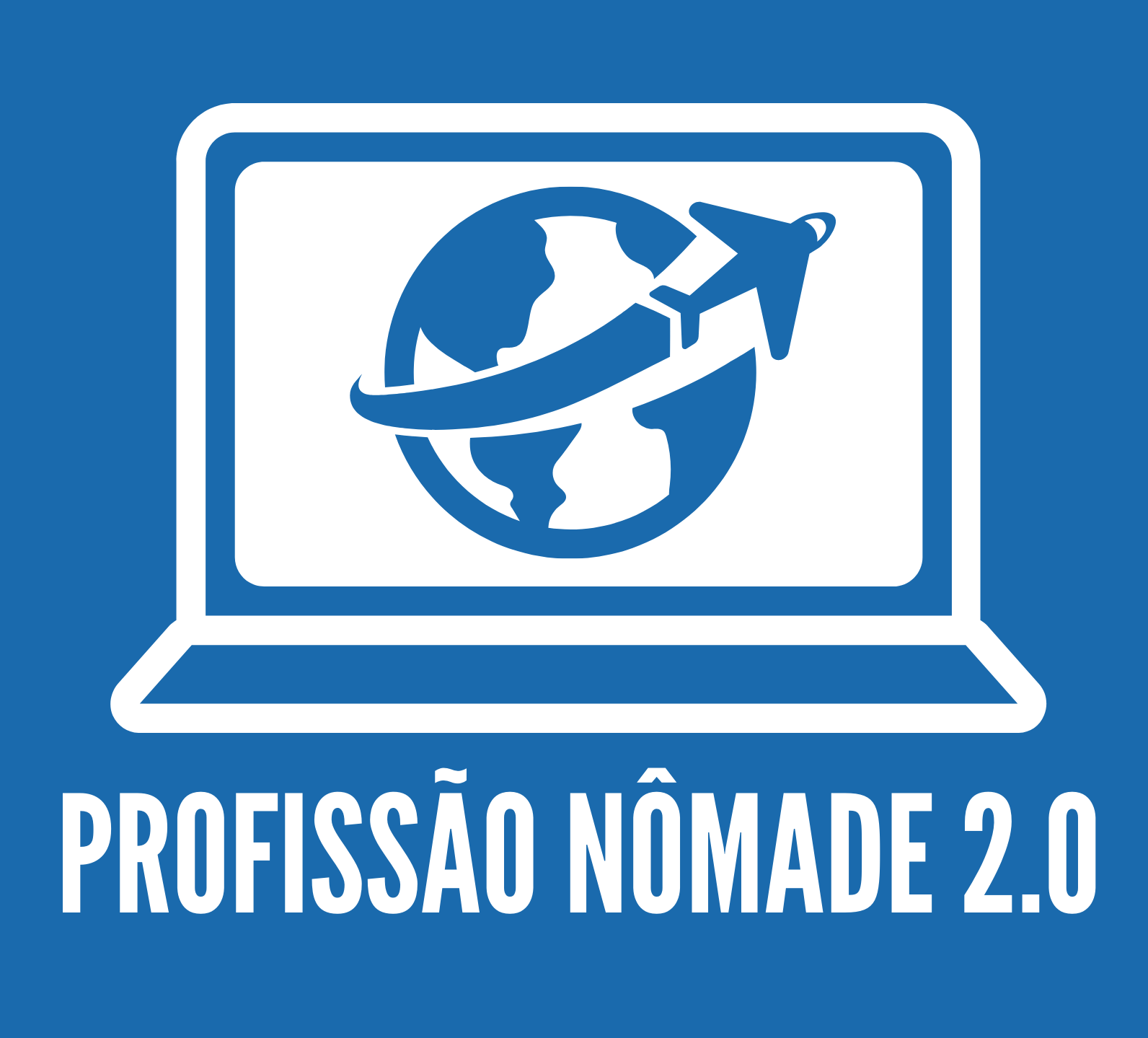 Profissão Nômade