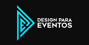 Design Para Eventos