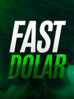 Fast Dólar