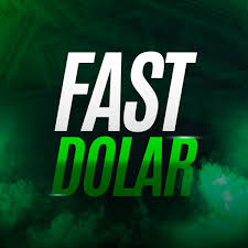 Fast Dólar