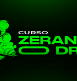 Zerando o Drop