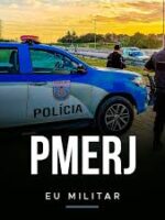 CARREIRAS POLICIAIS-EU MILITAR