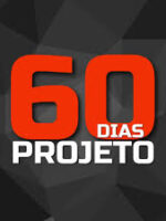 Projeto 60 Dias