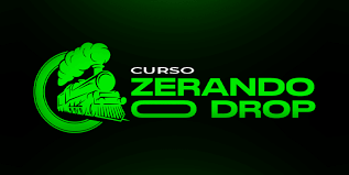 Zerando o Drop
