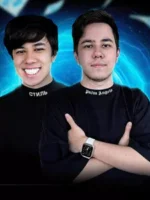 SEU SEGUNDO SALARIO