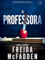 A Professora