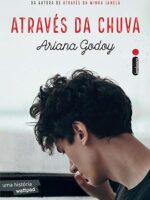 Através da chuva