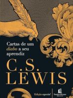 Cartas de um diabo a seu aprendiz