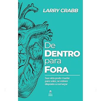 De Dentro Para Fora