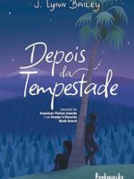 Depois da Tempestade