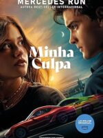 Minha culpa