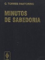 Minutos de sabedoria