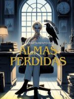 O Departamento das Almas Perdidas