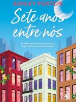Sete anos entre nós
