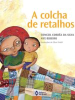 A Colcha de Retalhos