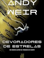 Devoradores de estrelas