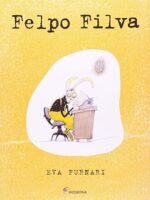 Felpo Filva