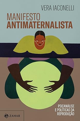 Manifesto antimaternalista