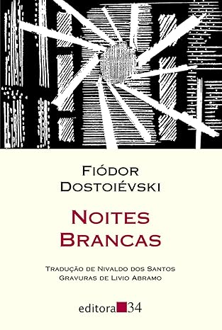 Noites brancas