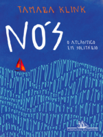 Nós: O Atlântico em solitário