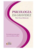 Psicologia da Gravidez