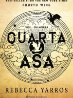 Quarta Asa