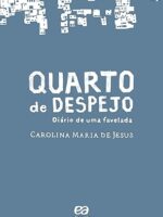 Quarto de despejo
