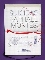 Suicidas
