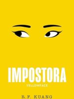 Impostora