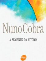 A semente da vitória