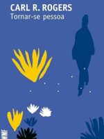 Tornar-se pessoa