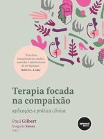 Terapia Focada na Compaixão